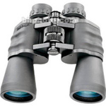 Tasco 10x50mm Binocular